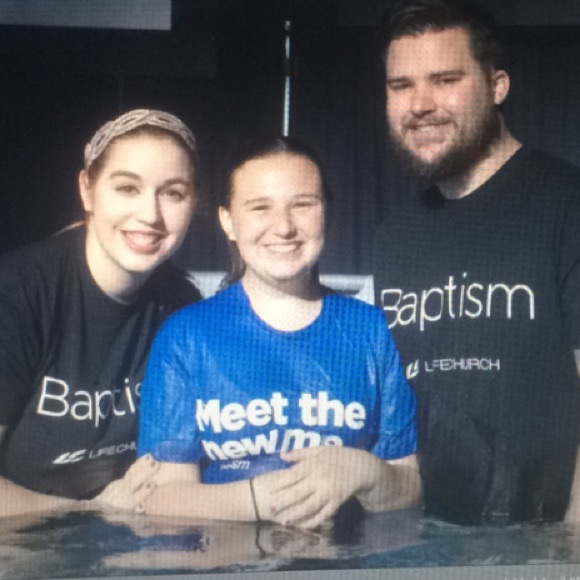 Meet your Posher, Sarah - Picture 3 of 4