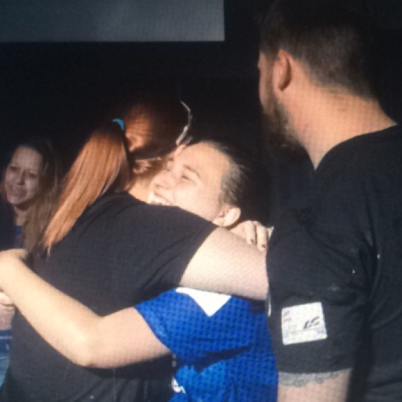 Meet your Posher, Sarah - Picture 4 of 4