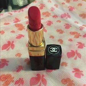 CHANEL Rouge Coco Lipstick