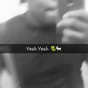 Meet your Posher, Devin