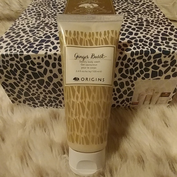 SOLD!NWT Origins Superstars Gift Box - 6 Products! - Picture 4 of 8