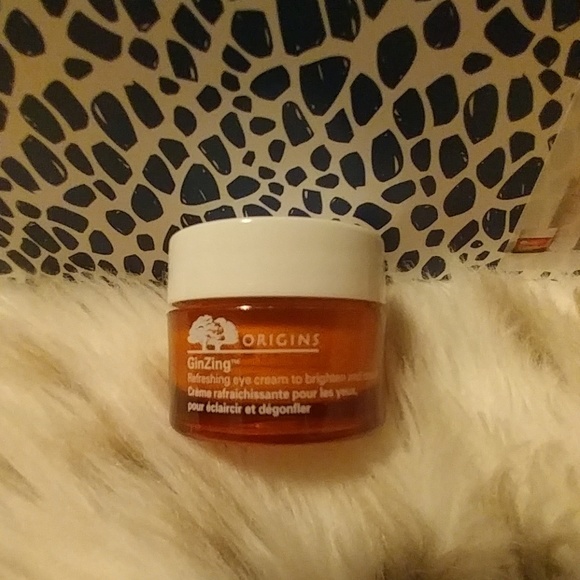 SOLD!NWT Origins Superstars Gift Box - 6 Products! - Picture 8 of 8