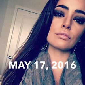 Meet your Posher, Echo