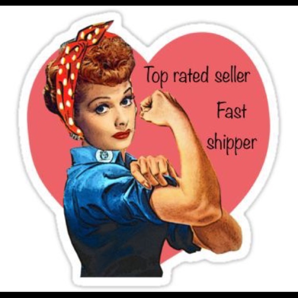 I'm bonafide 😁👍