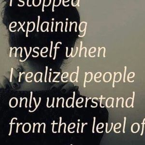 Meet your Posher, Alia