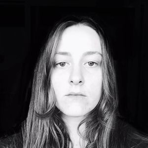 Meet your Posher, Jaclyn