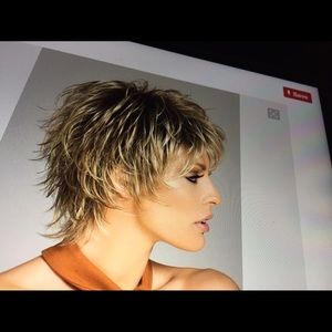 Meet your Posher, Eleanor