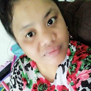 Meet your Posher, Lisonia