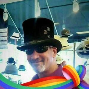 Meet your Posher, Allen