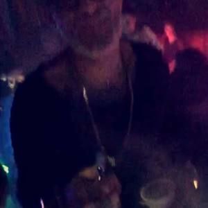 Meet your Posher, Cloud