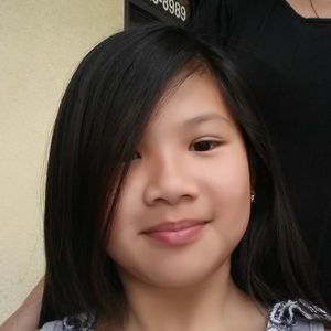 Meet your Posher, Phung