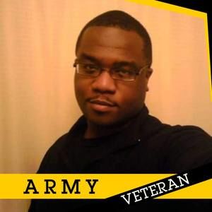 Meet your Posher, Steve