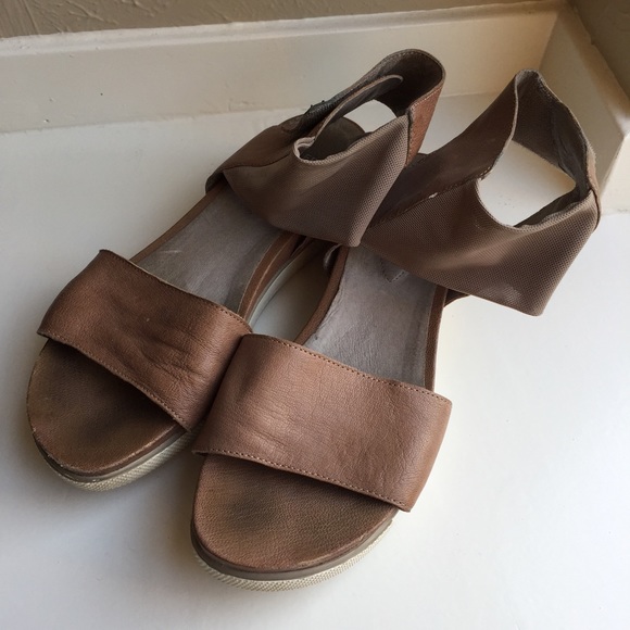 spree shoes ladies heels