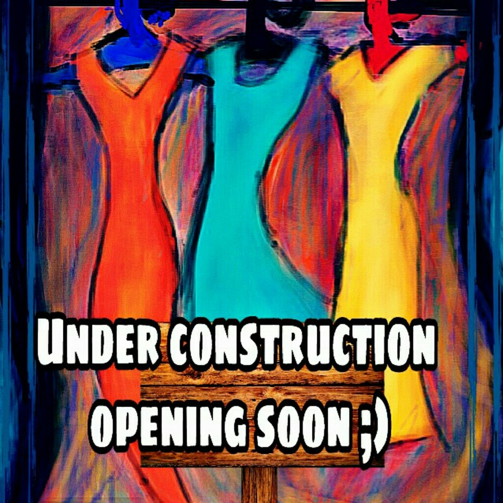 I am currently working on getting my items listed.