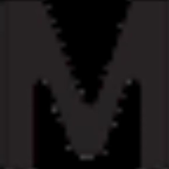 Meet your Posher, Christian - Picture 1 of 1