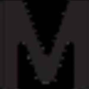 Meet your Posher, Christian