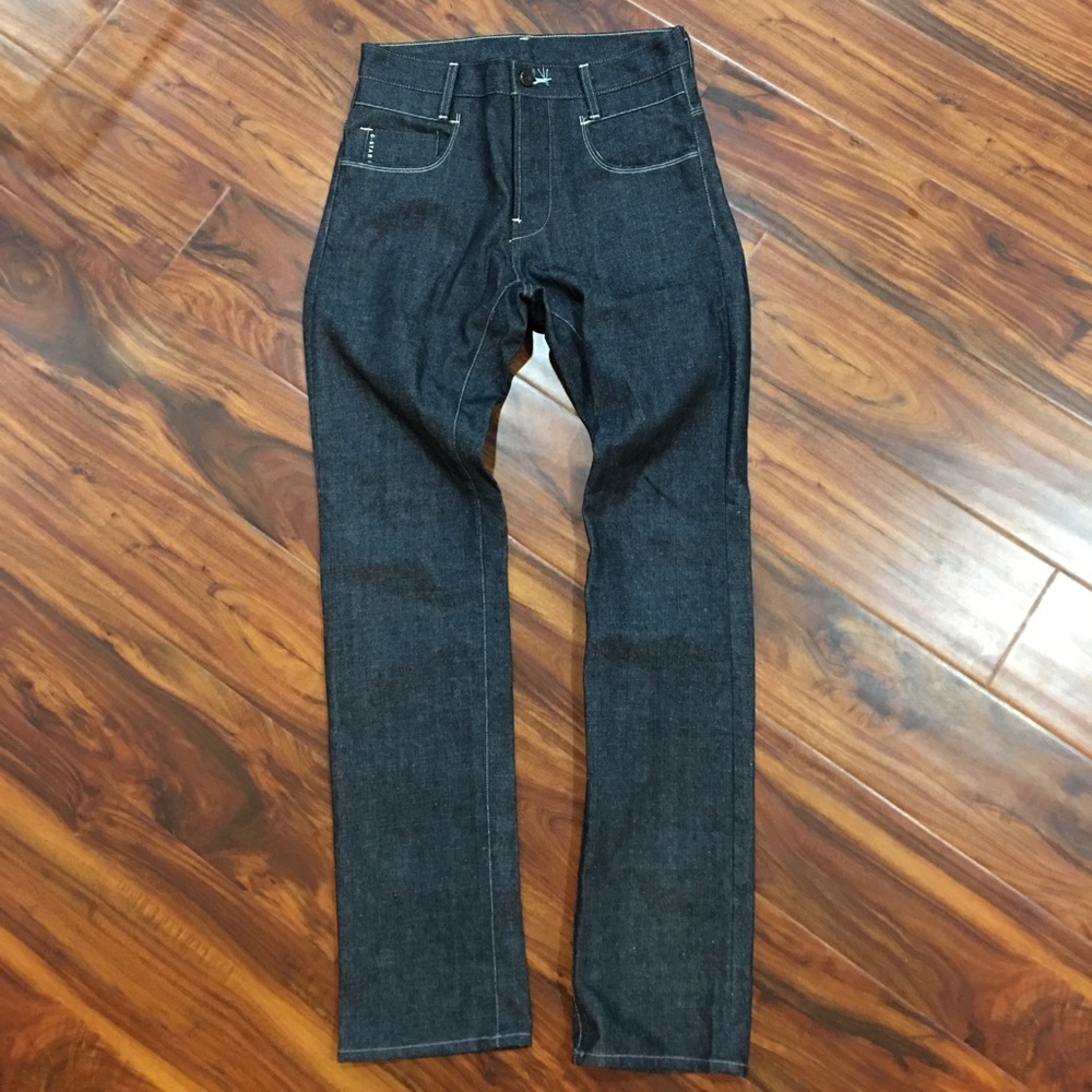 G-star raw jeans men's 29 New