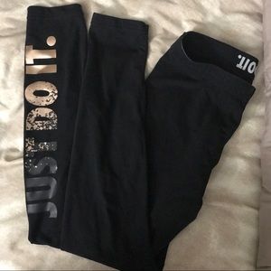 Nike Leggings