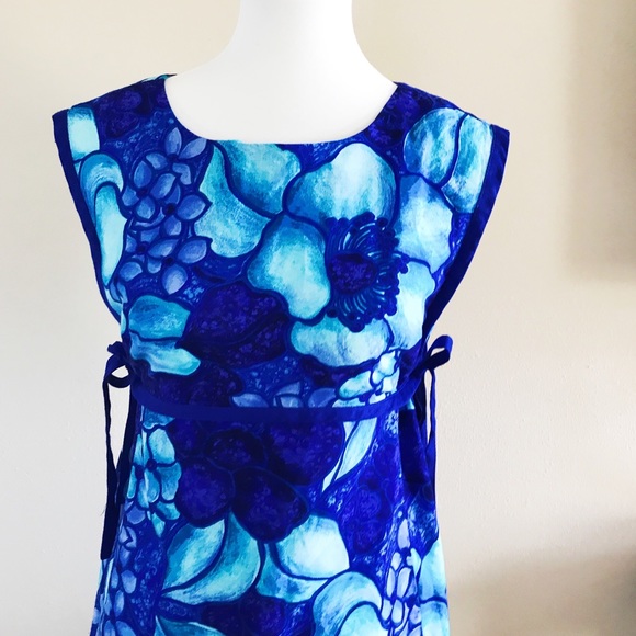 Cotton sundress - Picture 3 of 4