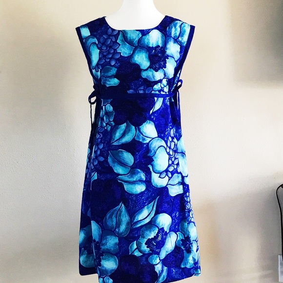 Cotton sundress - Picture 4 of 4