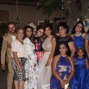 Meet your Posher, Alejandra