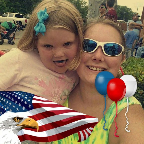 Meet your Posher, Crystal - Picture 1 of 1