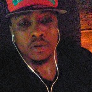 Meet your Posher, Chadward