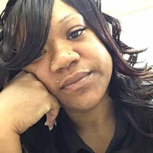 Meet your Posher, Riki