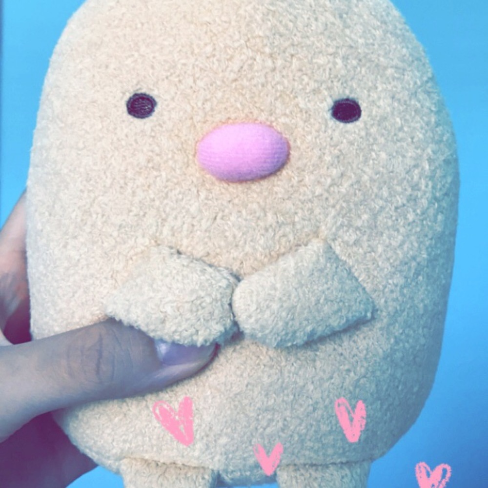 Buy my whole closet for $800!