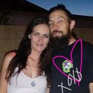 Meet your Posher, Mike-inez