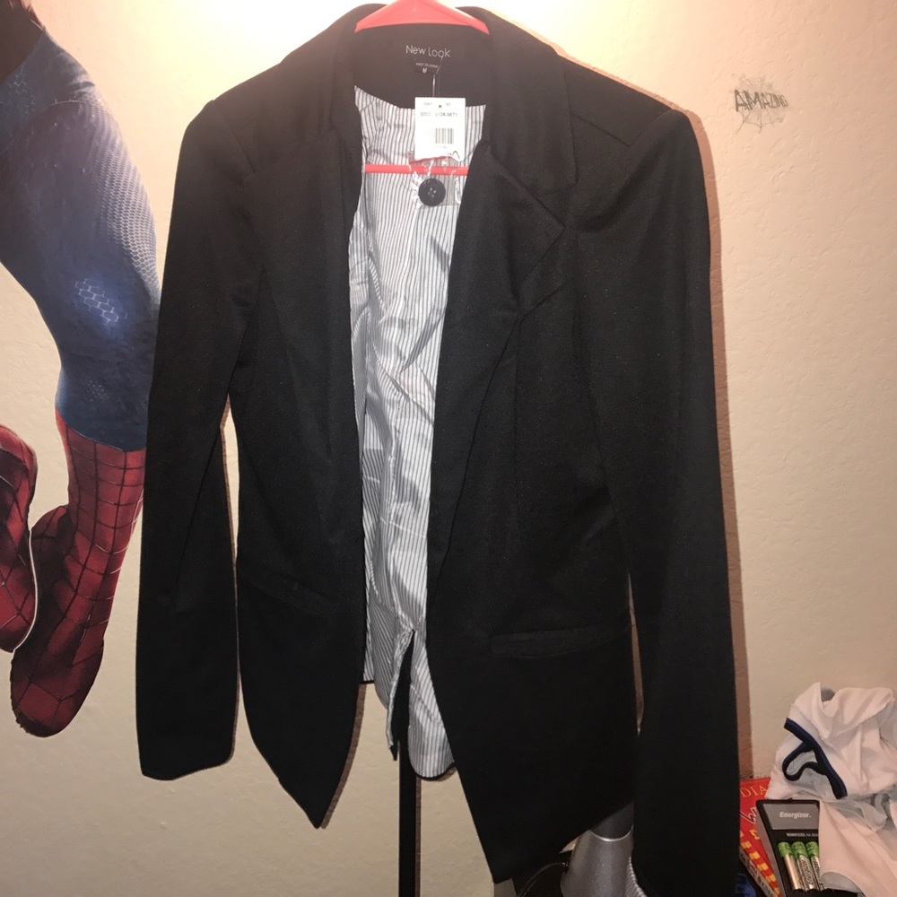 Women dress jacket