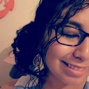 Meet your Posher, Aixa