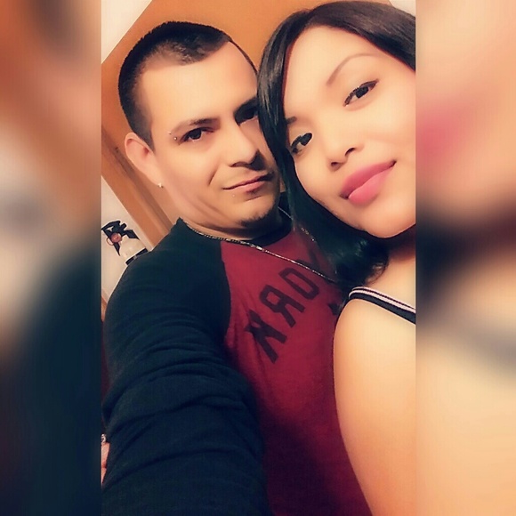 Meet the posher - Picture 2 of 3