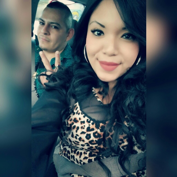 Meet the posher - Picture 3 of 3