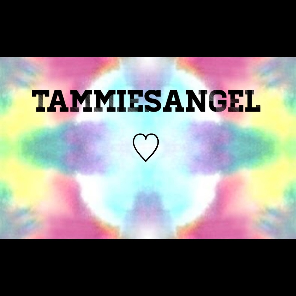 Meet your Posher, Charlie