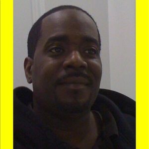 Meet your Posher, Joey