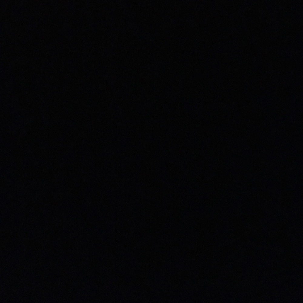 Meet your Posher, Alayna