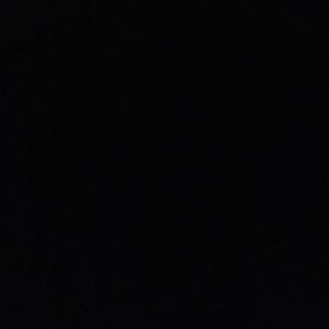 Meet your Posher, Alayna