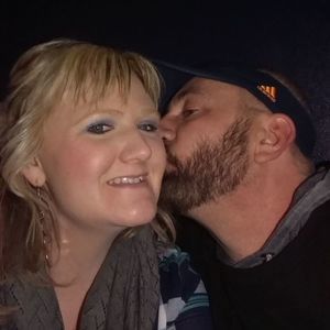 Meet your Posher, Cassie