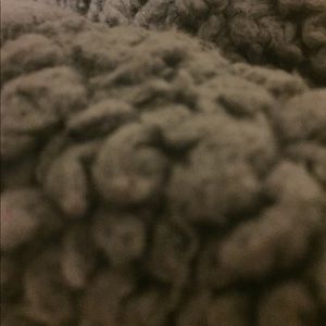 Meet your Posher, Chaz