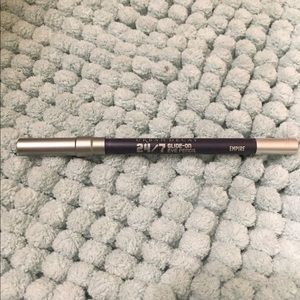 Urban Decay 24/7 eyeliner