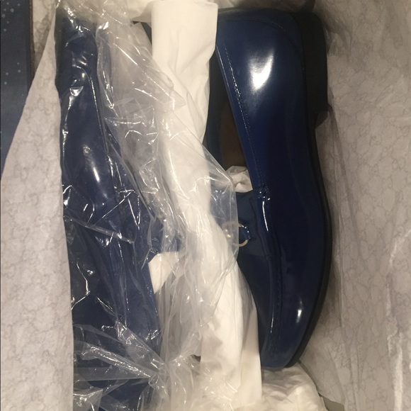 Loafers_&_Slip_Ons