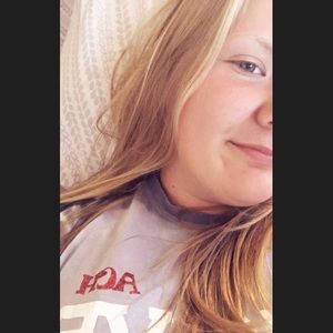 Meet your Posher, Kya