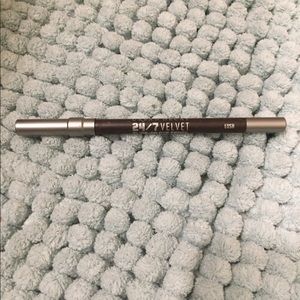 Urban Decay 24/7 eyeliner