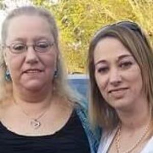 Meet your Posher, Laurel