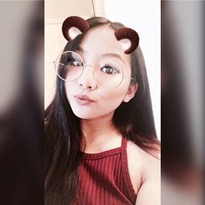 Meet your Posher, Plani