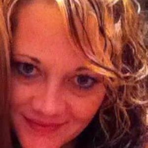 Meet your Posher, Melody