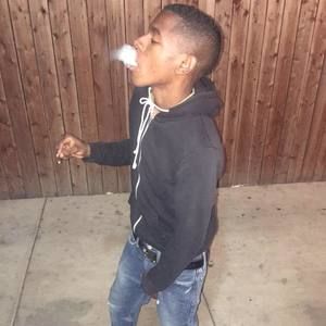 Meet your Posher, Jb