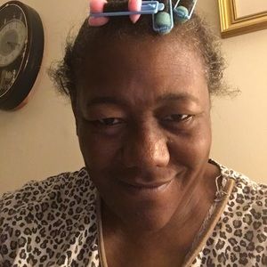 Meet your Posher, Sally