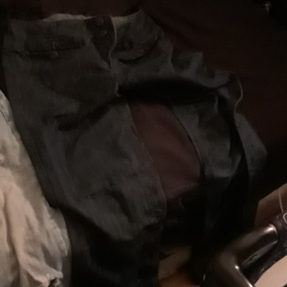 JEANS - Picture 4 of 4